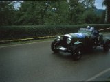 2001-07 Bergrennen Streckenposten_0001.jpg